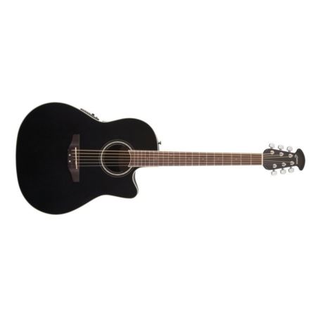 Ovation Gitara elektro-akustyczna Celebrity Std.
